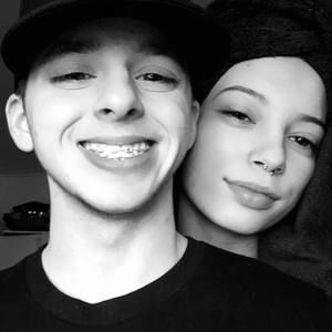 Meet your Posher, Rory